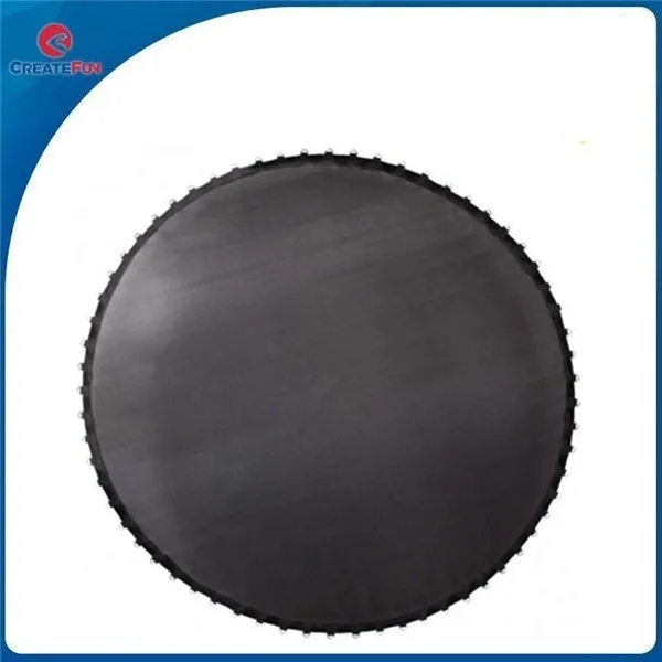 Jumping mat 6.jpg