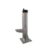 Lifting Column Up and down column for Laser engraving and marking machine