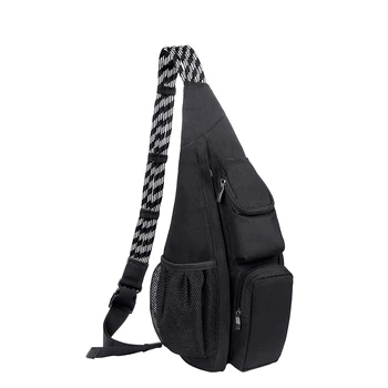 multipurpose sling bag