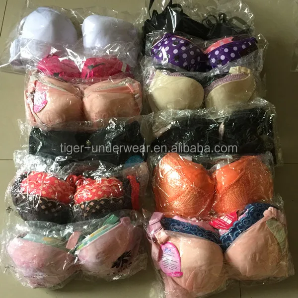 

sweet young girl bra, sexy lady bra mixed