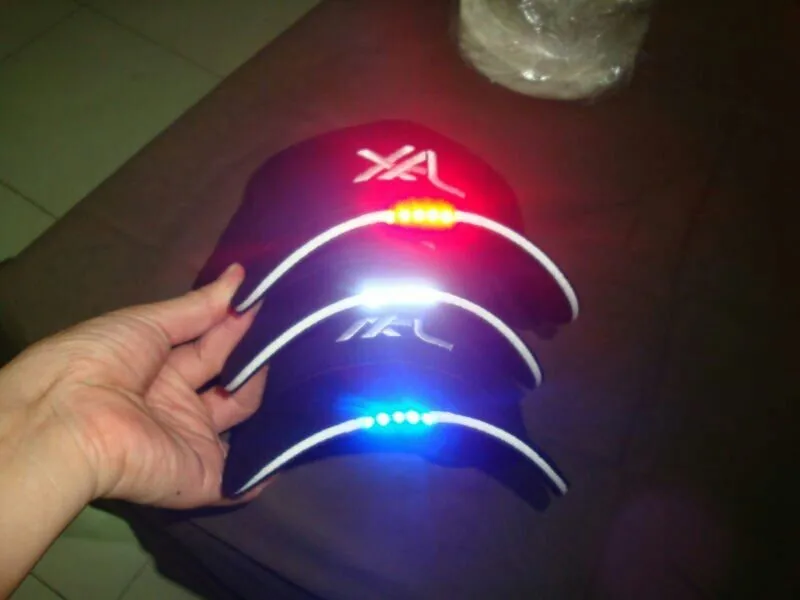 led9