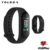 flagfit 2.0 watch