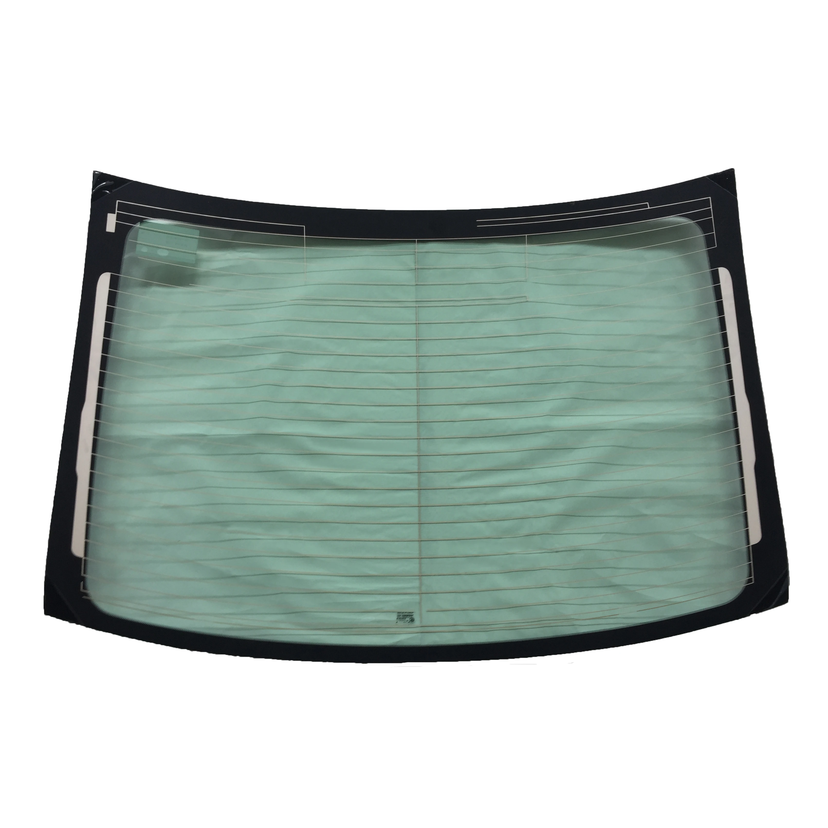 Arg Automotive Windshields Wholesale,Windscreen For Cars,Car Windscreen