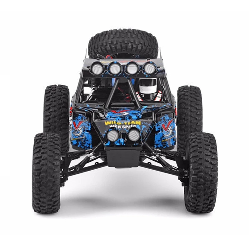 wltoys 10428 front differential