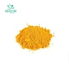 Factory Direct Supply Flavoring Curry Powder