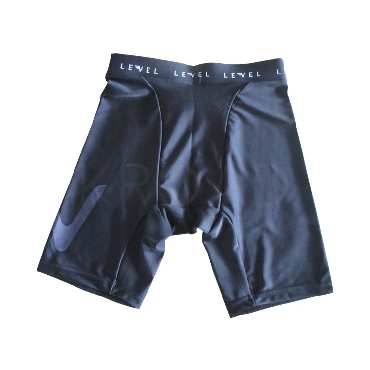 compression short (1).jpg
