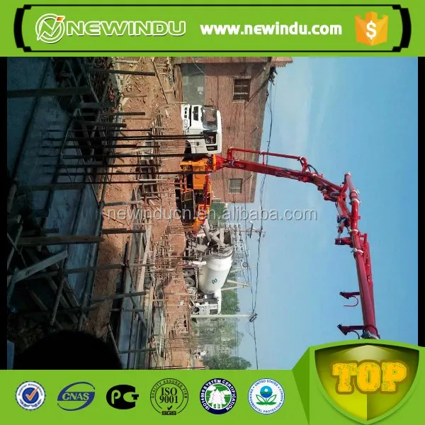 74523D7121EB58866.jpg