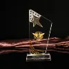 /product-detail/mh-nj00305-wholesale-crystal-trophy-metal-star-plaque-crystal-awards-trophy-60208369609.html