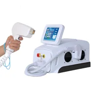 

FDA Medical CE approved diode laser hair removal 808 / 808nm laser permanent hair removal / diode laser for hair removal