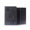 High Sound Quality Professional Active Studio audio Monitor speaker