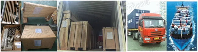 packing and shipping.png