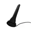 4G ts9 sucker antenna support 3G 4G noodle magnetic band table antenna TS9