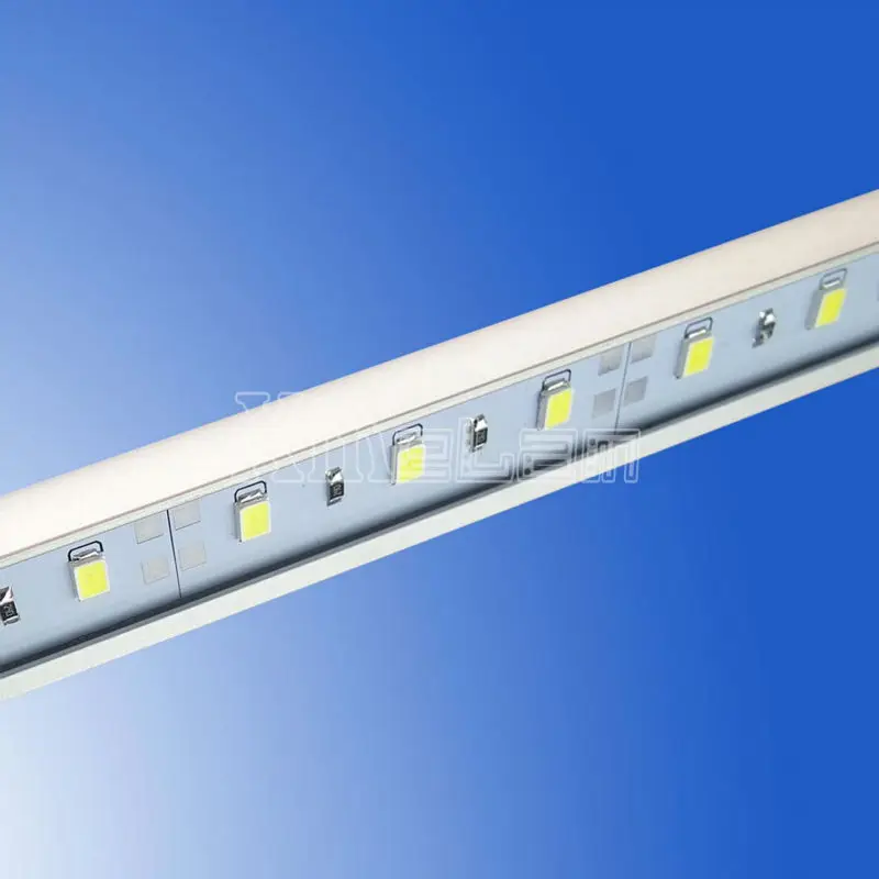 110 Volt Led Light Strip Ip68 Buy 110 Volt Led Light Strip Ip68,12
