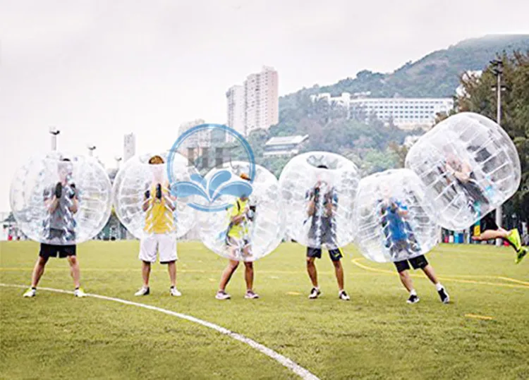 body bumper ball 1.jpg