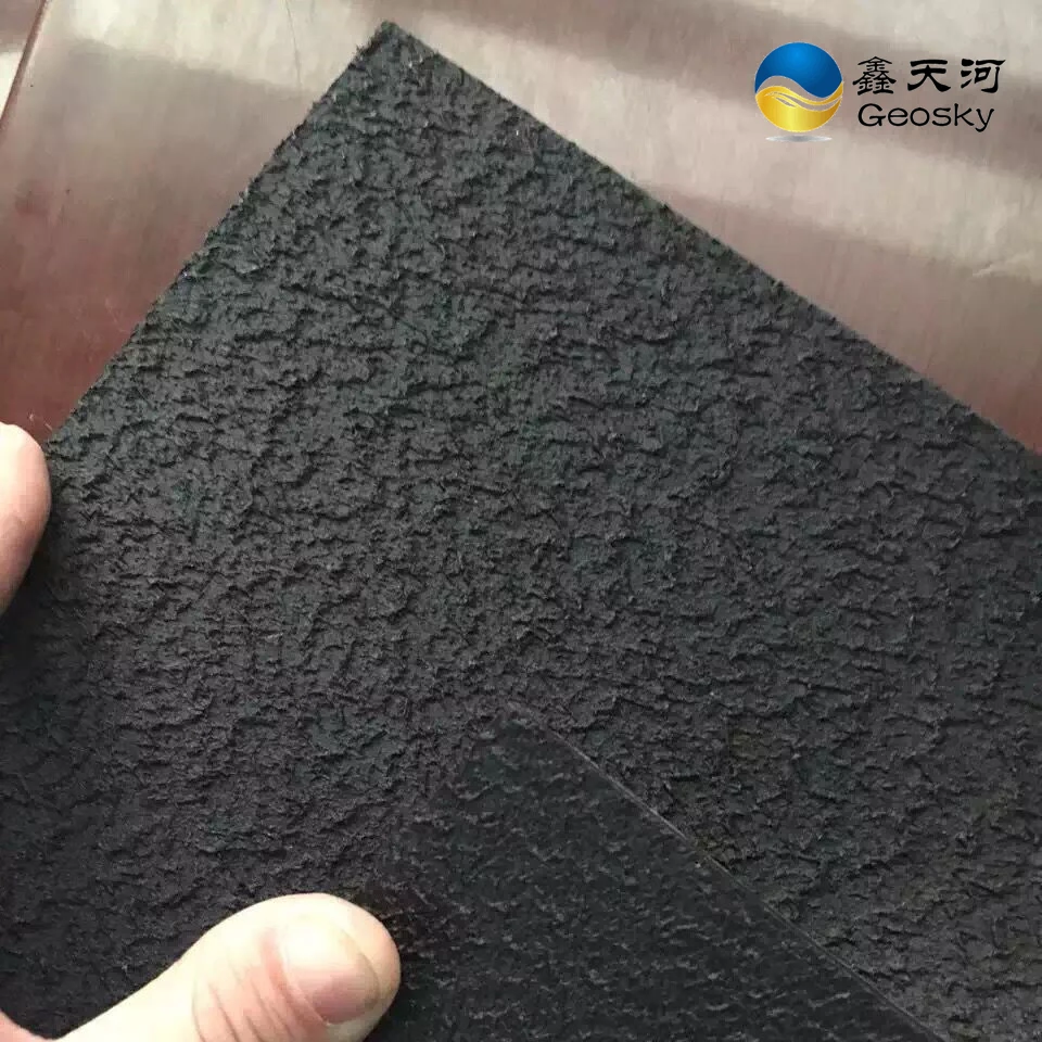 geosky pond liner014