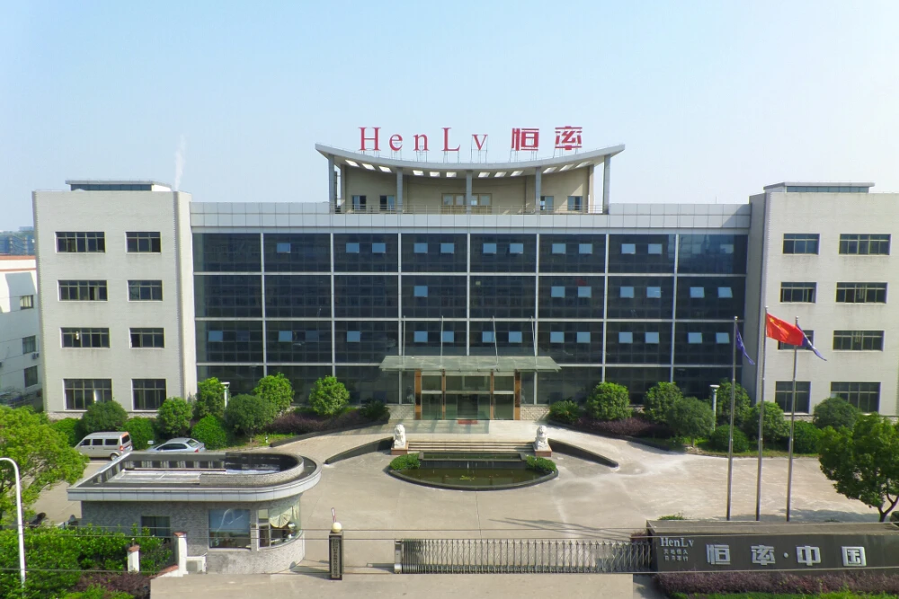 Factory-2