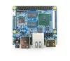 Supply Quad-Core A9 4418 Development Board Gigabit Ethernet 1GB Memory AXP228 Development Board NanoPi M2 / M2A
