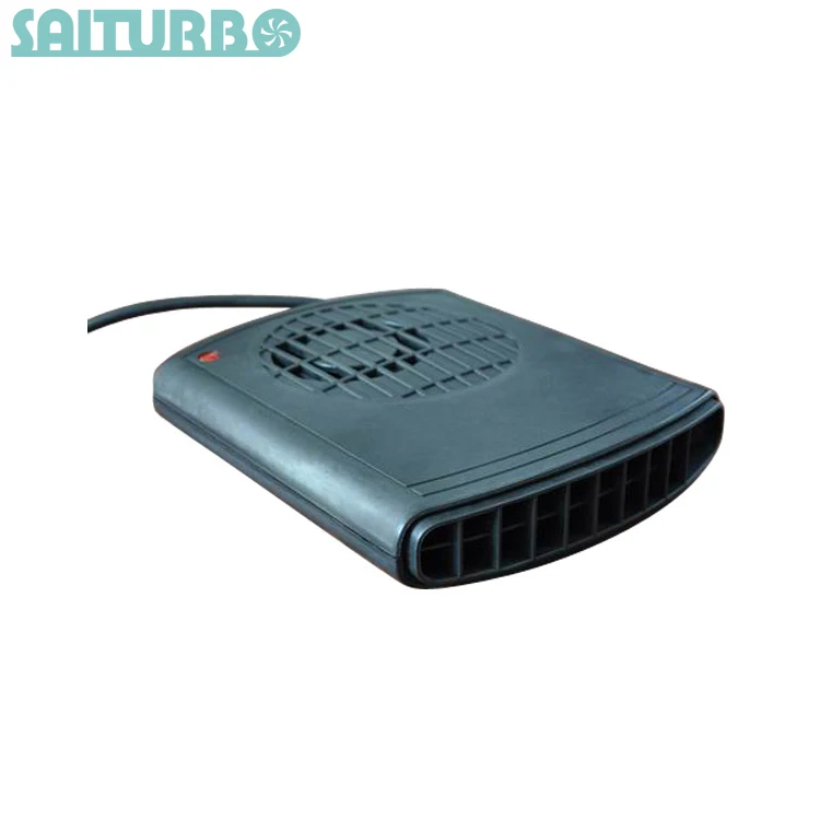 Skulptur Disse Hovedgade Source Rechargeable slim car heater portable usb fan heaters for car on  m.alibaba.com