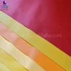 Factory Supply Transparency Tracing Paper Sheets and Rolls for Printing