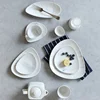 /product-detail/fancy-triangle-shape-german-dinner-plates-set-french-style-ceramic-hotel-dinnerware-62026356493.html