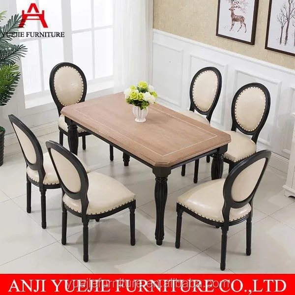 Rental Wooden Banquet Table And Chairs Buy Rental Wooden Banquet