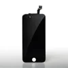 China wholesale market mobile phone parts prices in dubai,for iphone 6 lcd display