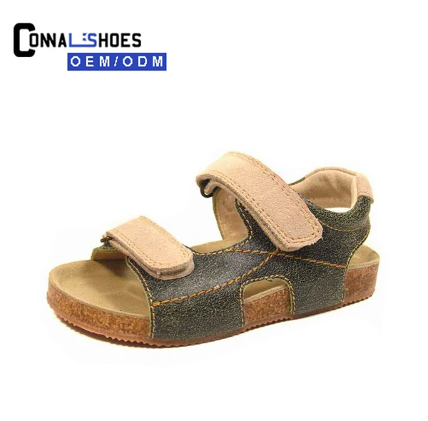 our tribe sandals online