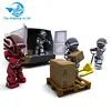 Professional freight forwarder ups/dhl/fdx/tnt express to Australia