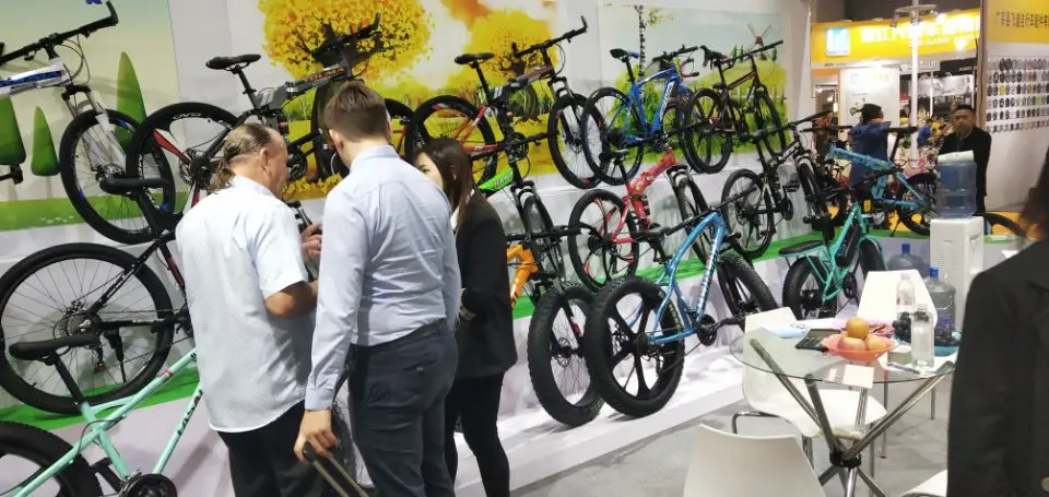 B9058D18DCB6B50783B53151FC637D23