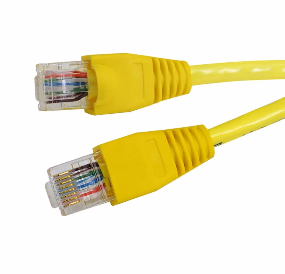 Кабельная 45. E1 Crossover Cable. Кросс rj45. Кроссовер rj45. RJ 45 перекрестный.