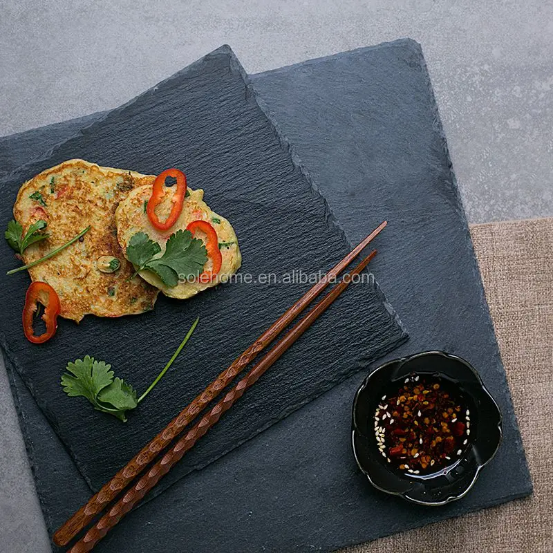 japanese slate plate-001_.jpg