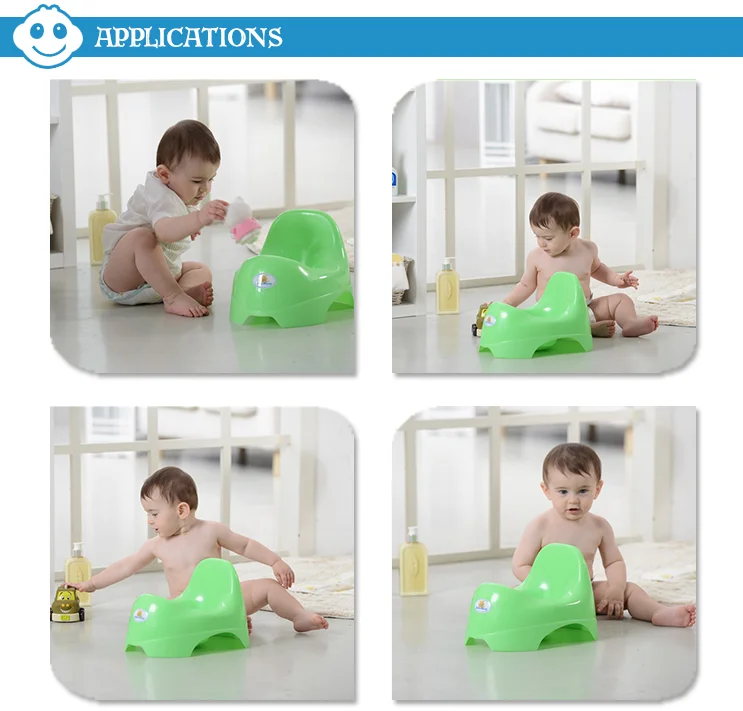 Wholesale High Quality Plastic Baby Potty Buy Baby Potty,Baby Potty