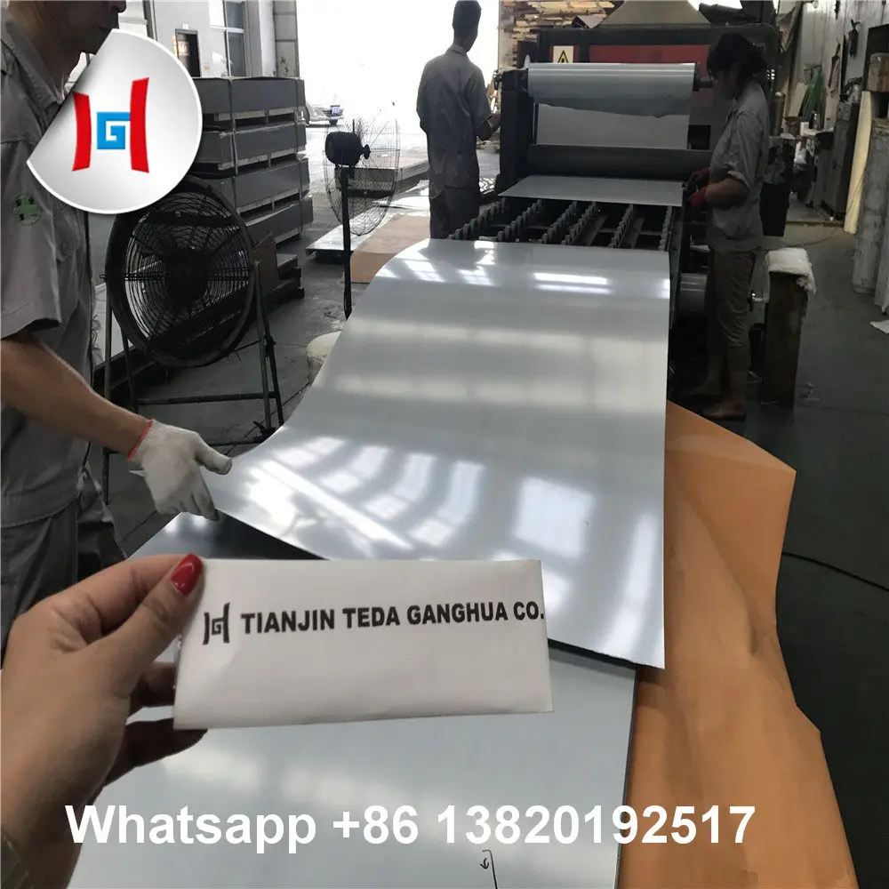 2B 304 stainless steel.jpg