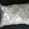 Magic Fishscale Reliable Quality And Service Mini 1kg / 25kgs Boric Acid Flakes