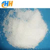 Eps (expandable Polystyrene) /eps Raw Materials