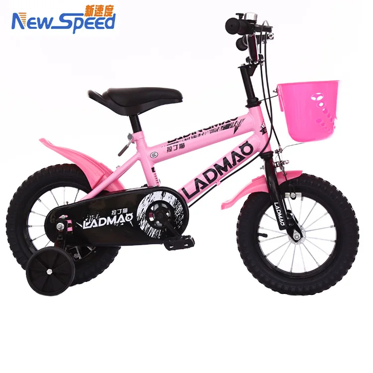 bike for 2 year old