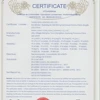 The most careful xinjiang quality control in software