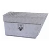 aluminium material tool box for packaging goods