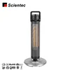 Hot sale factory direct price 1000w 2000w for home bathroom portable timer camping infrared heater