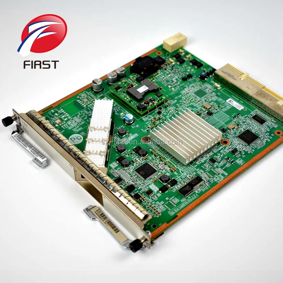 original huawei optical ptn910 ptn950 ptn960 huawei 10ge uplink