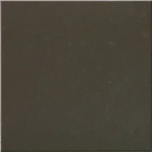 Hs Code For Ceramic Tile, Hs Code For Ceramic Tile Suppliers and ... Hs Code For Ceramic Tile, Hs Code For Ceramic Tile Suppliers and ...