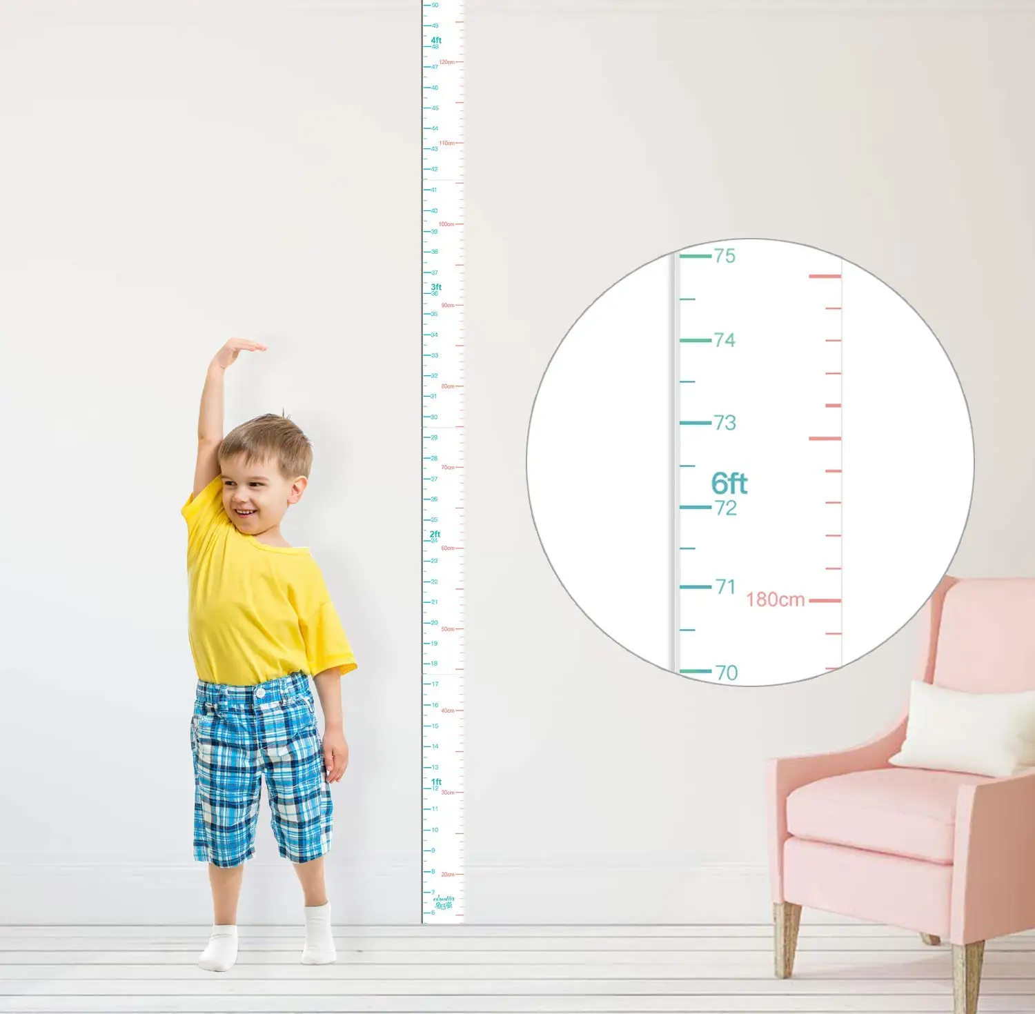 Рост кидс. Рост ребенка. Рост Kids. Kids height Chart. Стена роста.