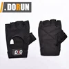 High Quality Training Wrist Weight Lifting Gloves