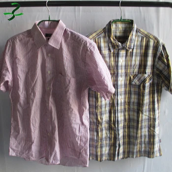 Good Quality Used Men Clothes For Sale In Korea - Buy Mixed Rags Used ...