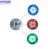 Parking Guidance System Ultrasonic Parking Sensor New Model for Car Parking Lots
