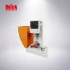 DRK-XJC-25D Cantilever Beam and Simply Supported Beam Combined Impact Testing Machine