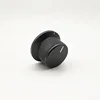44x25mm Media Device Full Aluminum Metal Volume Rotary Knob