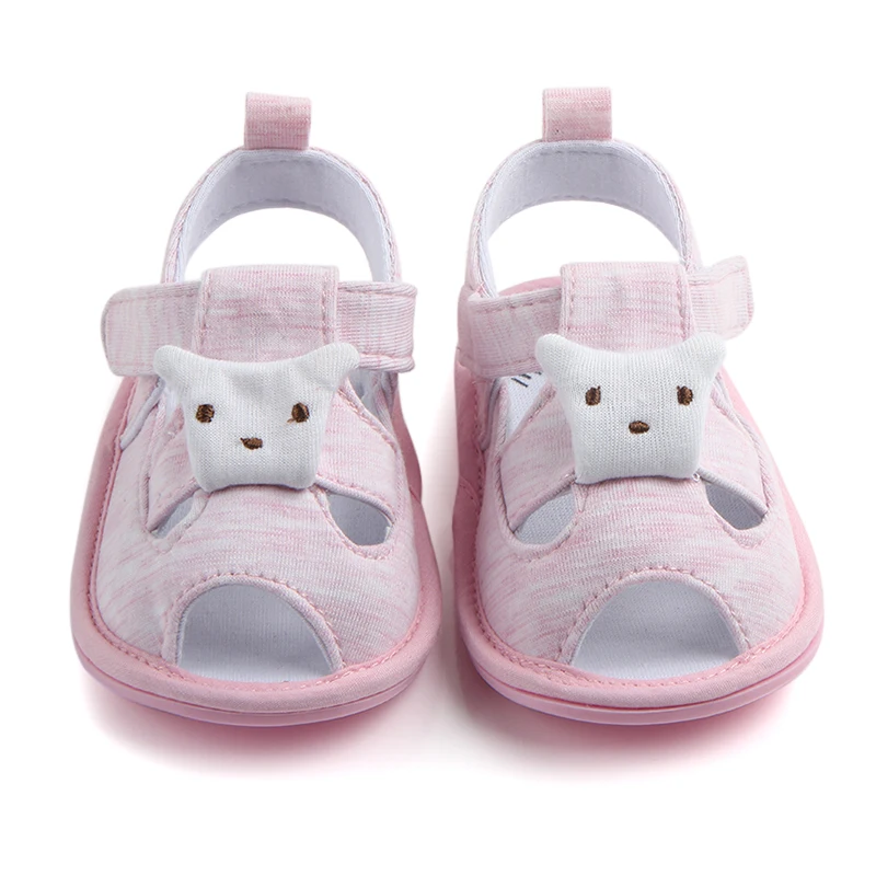 stores that sell baby shoes
