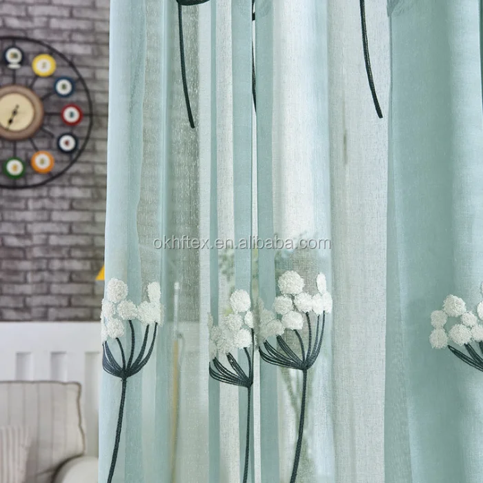 Jacquard String Curtain Green Sheer Curtains Sheer Curtain Buy Sheer Curtain Green Sheer Curtains Jacquard String Curtain Product On Alibaba Com