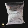 aluminium granules Foundry cover flux deslagging agent etc